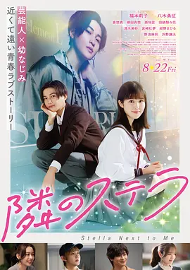 91视频专区