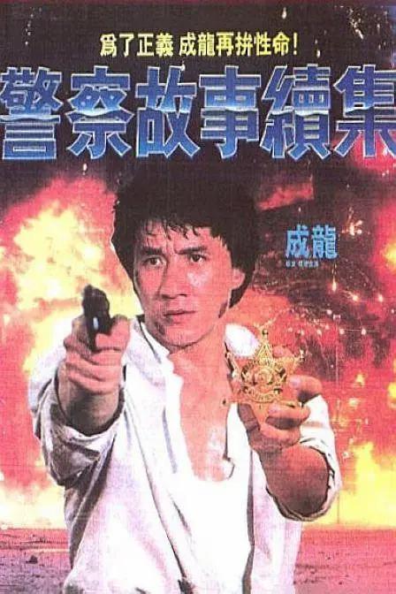 看黄色小视频