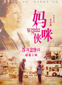 91视频专区